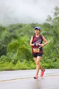 BIB: 3136
                            <button type="button" onclick="openModal(5701493)" class="btn btn-primary btn-sm float-right btn-popup" data-toggle="modal" data-target=".modal-high-quality">
                        <i class="fas fa-shopping-cart"></i> Add to Cart
                    </button>
                                            <button type="button" onclick="isThisMe(5701493, true)" class="btn btn-success btn-sm float-right btn-popup btn-isme hidden" data-toggle="tooltip" data-placement="bottom" title="นี่คือรูปของคุณใช่ไหม คลิกที่นี่เพื่อเอาเข้าอัลบั้ม">
                        <i class="fas fa-plus"></i> Add to album
                    </button>
                    <button type="button" onclick="isThisMe(5701493, false)" class="btn btn-warning btn-sm float-right btn-popup btn-isnotme hidden">
                        <i class="fas fa-ban"></i> Remove from album
                    </button>