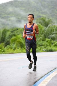 BIB: 5595
                            <button type="button" onclick="openModal(5692390)" class="btn btn-primary btn-sm float-right btn-popup" data-toggle="modal" data-target=".modal-high-quality">
                        <i class="fas fa-shopping-cart"></i> Add to Cart
                    </button>
                                            <button type="button" onclick="isThisMe(5692390, true)" class="btn btn-success btn-sm float-right btn-popup btn-isme hidden" data-toggle="tooltip" data-placement="bottom" title="นี่คือรูปของคุณใช่ไหม คลิกที่นี่เพื่อเอาเข้าอัลบั้ม">
                        <i class="fas fa-plus"></i> Add to album
                    </button>
                    <button type="button" onclick="isThisMe(5692390, false)" class="btn btn-warning btn-sm float-right btn-popup btn-isnotme hidden">
                        <i class="fas fa-ban"></i> Remove from album
                    </button>