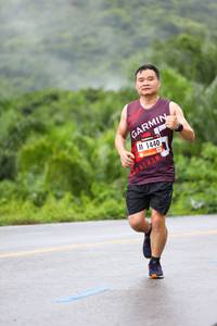 BIB: 1440
                            <button type="button" onclick="openModal(5682868)" class="btn btn-primary btn-sm float-right btn-popup" data-toggle="modal" data-target=".modal-high-quality">
                        <i class="fas fa-shopping-cart"></i> Add to Cart
                    </button>
                                            <button type="button" onclick="isThisMe(5682868, true)" class="btn btn-success btn-sm float-right btn-popup btn-isme hidden" data-toggle="tooltip" data-placement="bottom" title="นี่คือรูปของคุณใช่ไหม คลิกที่นี่เพื่อเอาเข้าอัลบั้ม">
                        <i class="fas fa-plus"></i> Add to album
                    </button>
                    <button type="button" onclick="isThisMe(5682868, false)" class="btn btn-warning btn-sm float-right btn-popup btn-isnotme hidden">
                        <i class="fas fa-ban"></i> Remove from album
                    </button>