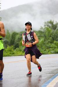 BIB: 323
                            <button type="button" onclick="openModal(5701413)" class="btn btn-primary btn-sm float-right btn-popup" data-toggle="modal" data-target=".modal-high-quality">
                        <i class="fas fa-shopping-cart"></i> Add to Cart
                    </button>
                                            <button type="button" onclick="isThisMe(5701413, true)" class="btn btn-success btn-sm float-right btn-popup btn-isme hidden" data-toggle="tooltip" data-placement="bottom" title="นี่คือรูปของคุณใช่ไหม คลิกที่นี่เพื่อเอาเข้าอัลบั้ม">
                        <i class="fas fa-plus"></i> Add to album
                    </button>
                    <button type="button" onclick="isThisMe(5701413, false)" class="btn btn-warning btn-sm float-right btn-popup btn-isnotme hidden">
                        <i class="fas fa-ban"></i> Remove from album
                    </button>