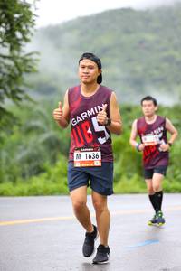 BIB: 1636
                            <button type="button" onclick="openModal(5686090)" class="btn btn-primary btn-sm float-right btn-popup" data-toggle="modal" data-target=".modal-high-quality">
                        <i class="fas fa-shopping-cart"></i> Add to Cart
                    </button>
                                            <button type="button" onclick="isThisMe(5686090, true)" class="btn btn-success btn-sm float-right btn-popup btn-isme hidden" data-toggle="tooltip" data-placement="bottom" title="นี่คือรูปของคุณใช่ไหม คลิกที่นี่เพื่อเอาเข้าอัลบั้ม">
                        <i class="fas fa-plus"></i> Add to album
                    </button>
                    <button type="button" onclick="isThisMe(5686090, false)" class="btn btn-warning btn-sm float-right btn-popup btn-isnotme hidden">
                        <i class="fas fa-ban"></i> Remove from album
                    </button>