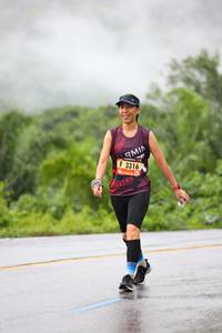 BIB: 3316
                            <button type="button" onclick="openModal(5701323)" class="btn btn-primary btn-sm float-right btn-popup" data-toggle="modal" data-target=".modal-high-quality">
                        <i class="fas fa-shopping-cart"></i> Add to Cart
                    </button>
                                            <button type="button" onclick="isThisMe(5701323, true)" class="btn btn-success btn-sm float-right btn-popup btn-isme hidden" data-toggle="tooltip" data-placement="bottom" title="นี่คือรูปของคุณใช่ไหม คลิกที่นี่เพื่อเอาเข้าอัลบั้ม">
                        <i class="fas fa-plus"></i> Add to album
                    </button>
                    <button type="button" onclick="isThisMe(5701323, false)" class="btn btn-warning btn-sm float-right btn-popup btn-isnotme hidden">
                        <i class="fas fa-ban"></i> Remove from album
                    </button>