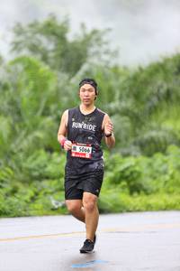 BIB: 5066
                            <button type="button" onclick="openModal(5699866)" class="btn btn-primary btn-sm float-right btn-popup" data-toggle="modal" data-target=".modal-high-quality">
                        <i class="fas fa-shopping-cart"></i> Add to Cart
                    </button>
                                            <button type="button" onclick="isThisMe(5699866, true)" class="btn btn-success btn-sm float-right btn-popup btn-isme hidden" data-toggle="tooltip" data-placement="bottom" title="นี่คือรูปของคุณใช่ไหม คลิกที่นี่เพื่อเอาเข้าอัลบั้ม">
                        <i class="fas fa-plus"></i> Add to album
                    </button>
                    <button type="button" onclick="isThisMe(5699866, false)" class="btn btn-warning btn-sm float-right btn-popup btn-isnotme hidden">
                        <i class="fas fa-ban"></i> Remove from album
                    </button>