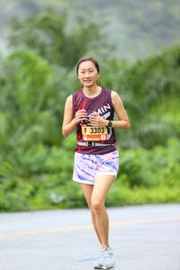 BIB: 3303
                            <button type="button" onclick="openModal(5694282)" class="btn btn-primary btn-sm float-right btn-popup" data-toggle="modal" data-target=".modal-high-quality">
                        <i class="fas fa-shopping-cart"></i> Add to Cart
                    </button>
                                            <button type="button" onclick="isThisMe(5694282, true)" class="btn btn-success btn-sm float-right btn-popup btn-isme hidden" data-toggle="tooltip" data-placement="bottom" title="นี่คือรูปของคุณใช่ไหม คลิกที่นี่เพื่อเอาเข้าอัลบั้ม">
                        <i class="fas fa-plus"></i> Add to album
                    </button>
                    <button type="button" onclick="isThisMe(5694282, false)" class="btn btn-warning btn-sm float-right btn-popup btn-isnotme hidden">
                        <i class="fas fa-ban"></i> Remove from album
                    </button>