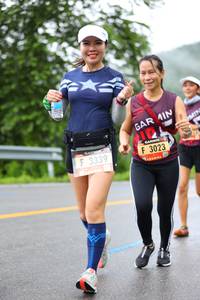 BIB: 3339, 3023
                            <button type="button" onclick="openModal(5680017)" class="btn btn-primary btn-sm float-right btn-popup" data-toggle="modal" data-target=".modal-high-quality">
                        <i class="fas fa-shopping-cart"></i> Add to Cart
                    </button>
                                            <button type="button" onclick="isThisMe(5680017, true)" class="btn btn-success btn-sm float-right btn-popup btn-isme hidden" data-toggle="tooltip" data-placement="bottom" title="นี่คือรูปของคุณใช่ไหม คลิกที่นี่เพื่อเอาเข้าอัลบั้ม">
                        <i class="fas fa-plus"></i> Add to album
                    </button>
                    <button type="button" onclick="isThisMe(5680017, false)" class="btn btn-warning btn-sm float-right btn-popup btn-isnotme hidden">
                        <i class="fas fa-ban"></i> Remove from album
                    </button>