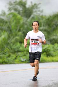 BIB: 5937
                            <button type="button" onclick="openModal(5700254)" class="btn btn-primary btn-sm float-right btn-popup" data-toggle="modal" data-target=".modal-high-quality">
                        <i class="fas fa-shopping-cart"></i> Add to Cart
                    </button>
                                            <button type="button" onclick="isThisMe(5700254, true)" class="btn btn-success btn-sm float-right btn-popup btn-isme hidden" data-toggle="tooltip" data-placement="bottom" title="นี่คือรูปของคุณใช่ไหม คลิกที่นี่เพื่อเอาเข้าอัลบั้ม">
                        <i class="fas fa-plus"></i> Add to album
                    </button>
                    <button type="button" onclick="isThisMe(5700254, false)" class="btn btn-warning btn-sm float-right btn-popup btn-isnotme hidden">
                        <i class="fas fa-ban"></i> Remove from album
                    </button>