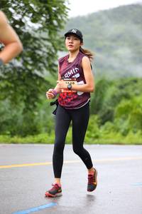 BIB: 
                            <button type="button" onclick="openModal(5692891)" class="btn btn-primary btn-sm float-right btn-popup" data-toggle="modal" data-target=".modal-high-quality">
                        <i class="fas fa-shopping-cart"></i> Add to Cart
                    </button>
                                            <button type="button" onclick="isThisMe(5692891, true)" class="btn btn-success btn-sm float-right btn-popup btn-isme hidden" data-toggle="tooltip" data-placement="bottom" title="นี่คือรูปของคุณใช่ไหม คลิกที่นี่เพื่อเอาเข้าอัลบั้ม">
                        <i class="fas fa-plus"></i> Add to album
                    </button>
                    <button type="button" onclick="isThisMe(5692891, false)" class="btn btn-warning btn-sm float-right btn-popup btn-isnotme hidden">
                        <i class="fas fa-ban"></i> Remove from album
                    </button>