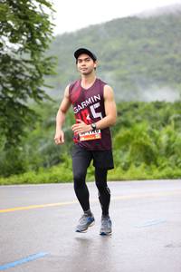 BIB: 
                            <button type="button" onclick="openModal(5689346)" class="btn btn-primary btn-sm float-right btn-popup" data-toggle="modal" data-target=".modal-high-quality">
                        <i class="fas fa-shopping-cart"></i> Add to Cart
                    </button>
                                            <button type="button" onclick="isThisMe(5689346, true)" class="btn btn-success btn-sm float-right btn-popup btn-isme hidden" data-toggle="tooltip" data-placement="bottom" title="นี่คือรูปของคุณใช่ไหม คลิกที่นี่เพื่อเอาเข้าอัลบั้ม">
                        <i class="fas fa-plus"></i> Add to album
                    </button>
                    <button type="button" onclick="isThisMe(5689346, false)" class="btn btn-warning btn-sm float-right btn-popup btn-isnotme hidden">
                        <i class="fas fa-ban"></i> Remove from album
                    </button>