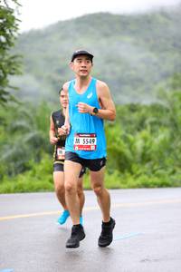 BIB: 5549
                            <button type="button" onclick="openModal(5675006)" class="btn btn-primary btn-sm float-right btn-popup" data-toggle="modal" data-target=".modal-high-quality">
                        <i class="fas fa-shopping-cart"></i> Add to Cart
                    </button>
                                            <button type="button" onclick="isThisMe(5675006, true)" class="btn btn-success btn-sm float-right btn-popup btn-isme hidden" data-toggle="tooltip" data-placement="bottom" title="นี่คือรูปของคุณใช่ไหม คลิกที่นี่เพื่อเอาเข้าอัลบั้ม">
                        <i class="fas fa-plus"></i> Add to album
                    </button>
                    <button type="button" onclick="isThisMe(5675006, false)" class="btn btn-warning btn-sm float-right btn-popup btn-isnotme hidden">
                        <i class="fas fa-ban"></i> Remove from album
                    </button>