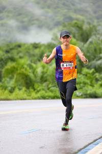 BIB: 6103
                            <button type="button" onclick="openModal(5691917)" class="btn btn-primary btn-sm float-right btn-popup" data-toggle="modal" data-target=".modal-high-quality">
                        <i class="fas fa-shopping-cart"></i> Add to Cart
                    </button>
                                            <button type="button" onclick="isThisMe(5691917, true)" class="btn btn-success btn-sm float-right btn-popup btn-isme hidden" data-toggle="tooltip" data-placement="bottom" title="นี่คือรูปของคุณใช่ไหม คลิกที่นี่เพื่อเอาเข้าอัลบั้ม">
                        <i class="fas fa-plus"></i> Add to album
                    </button>
                    <button type="button" onclick="isThisMe(5691917, false)" class="btn btn-warning btn-sm float-right btn-popup btn-isnotme hidden">
                        <i class="fas fa-ban"></i> Remove from album
                    </button>