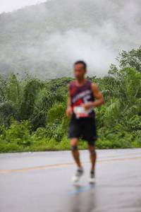 BIB: 
                            <button type="button" onclick="openModal(5700936)" class="btn btn-primary btn-sm float-right btn-popup" data-toggle="modal" data-target=".modal-high-quality">
                        <i class="fas fa-shopping-cart"></i> Add to Cart
                    </button>
                                            <button type="button" onclick="isThisMe(5700936, true)" class="btn btn-success btn-sm float-right btn-popup btn-isme hidden" data-toggle="tooltip" data-placement="bottom" title="นี่คือรูปของคุณใช่ไหม คลิกที่นี่เพื่อเอาเข้าอัลบั้ม">
                        <i class="fas fa-plus"></i> Add to album
                    </button>
                    <button type="button" onclick="isThisMe(5700936, false)" class="btn btn-warning btn-sm float-right btn-popup btn-isnotme hidden">
                        <i class="fas fa-ban"></i> Remove from album
                    </button>