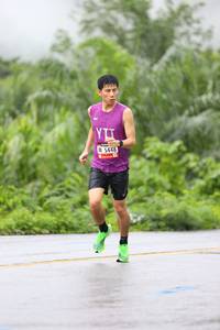 BIB: 5448
                            <button type="button" onclick="openModal(5700529)" class="btn btn-primary btn-sm float-right btn-popup" data-toggle="modal" data-target=".modal-high-quality">
                        <i class="fas fa-shopping-cart"></i> Add to Cart
                    </button>
                                            <button type="button" onclick="isThisMe(5700529, true)" class="btn btn-success btn-sm float-right btn-popup btn-isme hidden" data-toggle="tooltip" data-placement="bottom" title="นี่คือรูปของคุณใช่ไหม คลิกที่นี่เพื่อเอาเข้าอัลบั้ม">
                        <i class="fas fa-plus"></i> Add to album
                    </button>
                    <button type="button" onclick="isThisMe(5700529, false)" class="btn btn-warning btn-sm float-right btn-popup btn-isnotme hidden">
                        <i class="fas fa-ban"></i> Remove from album
                    </button>