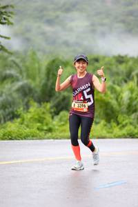 BIB: 3396
                            <button type="button" onclick="openModal(5693737)" class="btn btn-primary btn-sm float-right btn-popup" data-toggle="modal" data-target=".modal-high-quality">
                        <i class="fas fa-shopping-cart"></i> Add to Cart
                    </button>
                                            <button type="button" onclick="isThisMe(5693737, true)" class="btn btn-success btn-sm float-right btn-popup btn-isme hidden" data-toggle="tooltip" data-placement="bottom" title="นี่คือรูปของคุณใช่ไหม คลิกที่นี่เพื่อเอาเข้าอัลบั้ม">
                        <i class="fas fa-plus"></i> Add to album
                    </button>
                    <button type="button" onclick="isThisMe(5693737, false)" class="btn btn-warning btn-sm float-right btn-popup btn-isnotme hidden">
                        <i class="fas fa-ban"></i> Remove from album
                    </button>