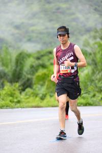 BIB: 1406
                            <button type="button" onclick="openModal(5669078)" class="btn btn-primary btn-sm float-right btn-popup" data-toggle="modal" data-target=".modal-high-quality">
                        <i class="fas fa-shopping-cart"></i> Add to Cart
                    </button>
                                            <button type="button" onclick="isThisMe(5669078, true)" class="btn btn-success btn-sm float-right btn-popup btn-isme hidden" data-toggle="tooltip" data-placement="bottom" title="นี่คือรูปของคุณใช่ไหม คลิกที่นี่เพื่อเอาเข้าอัลบั้ม">
                        <i class="fas fa-plus"></i> Add to album
                    </button>
                    <button type="button" onclick="isThisMe(5669078, false)" class="btn btn-warning btn-sm float-right btn-popup btn-isnotme hidden">
                        <i class="fas fa-ban"></i> Remove from album
                    </button>