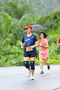 BIB: 
                            <button type="button" onclick="openModal(5673002)" class="btn btn-primary btn-sm float-right btn-popup" data-toggle="modal" data-target=".modal-high-quality">
                        <i class="fas fa-shopping-cart"></i> Add to Cart
                    </button>
                                            <button type="button" onclick="isThisMe(5673002, true)" class="btn btn-success btn-sm float-right btn-popup btn-isme hidden" data-toggle="tooltip" data-placement="bottom" title="นี่คือรูปของคุณใช่ไหม คลิกที่นี่เพื่อเอาเข้าอัลบั้ม">
                        <i class="fas fa-plus"></i> Add to album
                    </button>
                    <button type="button" onclick="isThisMe(5673002, false)" class="btn btn-warning btn-sm float-right btn-popup btn-isnotme hidden">
                        <i class="fas fa-ban"></i> Remove from album
                    </button>