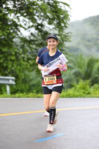 BIB: 3165
                            <button type="button" onclick="openModal(5670596)" class="btn btn-primary btn-sm float-right btn-popup" data-toggle="modal" data-target=".modal-high-quality">
                        <i class="fas fa-shopping-cart"></i> Add to Cart
                    </button>
                                            <button type="button" onclick="isThisMe(5670596, true)" class="btn btn-success btn-sm float-right btn-popup btn-isme hidden" data-toggle="tooltip" data-placement="bottom" title="นี่คือรูปของคุณใช่ไหม คลิกที่นี่เพื่อเอาเข้าอัลบั้ม">
                        <i class="fas fa-plus"></i> Add to album
                    </button>
                    <button type="button" onclick="isThisMe(5670596, false)" class="btn btn-warning btn-sm float-right btn-popup btn-isnotme hidden">
                        <i class="fas fa-ban"></i> Remove from album
                    </button>