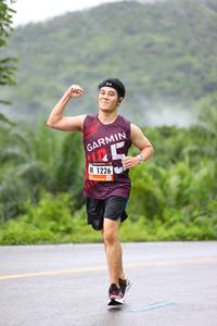 BIB: 1226
                            <button type="button" onclick="openModal(5688557)" class="btn btn-primary btn-sm float-right btn-popup" data-toggle="modal" data-target=".modal-high-quality">
                        <i class="fas fa-shopping-cart"></i> Add to Cart
                    </button>
                                            <button type="button" onclick="isThisMe(5688557, true)" class="btn btn-success btn-sm float-right btn-popup btn-isme hidden" data-toggle="tooltip" data-placement="bottom" title="นี่คือรูปของคุณใช่ไหม คลิกที่นี่เพื่อเอาเข้าอัลบั้ม">
                        <i class="fas fa-plus"></i> Add to album
                    </button>
                    <button type="button" onclick="isThisMe(5688557, false)" class="btn btn-warning btn-sm float-right btn-popup btn-isnotme hidden">
                        <i class="fas fa-ban"></i> Remove from album
                    </button>