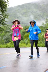 BIB: 3192, 700, 
                            <button type="button" onclick="openModal(5695726)" class="btn btn-primary btn-sm float-right btn-popup" data-toggle="modal" data-target=".modal-high-quality">
                        <i class="fas fa-shopping-cart"></i> Add to Cart
                    </button>
                                            <button type="button" onclick="isThisMe(5695726, true)" class="btn btn-success btn-sm float-right btn-popup btn-isme hidden" data-toggle="tooltip" data-placement="bottom" title="นี่คือรูปของคุณใช่ไหม คลิกที่นี่เพื่อเอาเข้าอัลบั้ม">
                        <i class="fas fa-plus"></i> Add to album
                    </button>
                    <button type="button" onclick="isThisMe(5695726, false)" class="btn btn-warning btn-sm float-right btn-popup btn-isnotme hidden">
                        <i class="fas fa-ban"></i> Remove from album
                    </button>