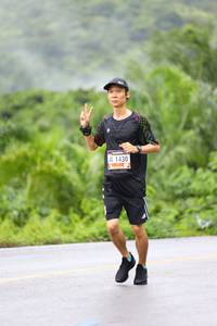 BIB: 1430
                            <button type="button" onclick="openModal(5683425)" class="btn btn-primary btn-sm float-right btn-popup" data-toggle="modal" data-target=".modal-high-quality">
                        <i class="fas fa-shopping-cart"></i> Add to Cart
                    </button>
                                            <button type="button" onclick="isThisMe(5683425, true)" class="btn btn-success btn-sm float-right btn-popup btn-isme hidden" data-toggle="tooltip" data-placement="bottom" title="นี่คือรูปของคุณใช่ไหม คลิกที่นี่เพื่อเอาเข้าอัลบั้ม">
                        <i class="fas fa-plus"></i> Add to album
                    </button>
                    <button type="button" onclick="isThisMe(5683425, false)" class="btn btn-warning btn-sm float-right btn-popup btn-isnotme hidden">
                        <i class="fas fa-ban"></i> Remove from album
                    </button>