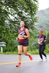 BIB: 
                            <button type="button" onclick="openModal(5678401)" class="btn btn-primary btn-sm float-right btn-popup" data-toggle="modal" data-target=".modal-high-quality">
                        <i class="fas fa-shopping-cart"></i> Add to Cart
                    </button>
                                            <button type="button" onclick="isThisMe(5678401, true)" class="btn btn-success btn-sm float-right btn-popup btn-isme hidden" data-toggle="tooltip" data-placement="bottom" title="นี่คือรูปของคุณใช่ไหม คลิกที่นี่เพื่อเอาเข้าอัลบั้ม">
                        <i class="fas fa-plus"></i> Add to album
                    </button>
                    <button type="button" onclick="isThisMe(5678401, false)" class="btn btn-warning btn-sm float-right btn-popup btn-isnotme hidden">
                        <i class="fas fa-ban"></i> Remove from album
                    </button>