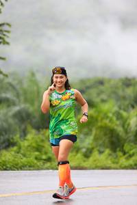 BIB: 
                            <button type="button" onclick="openModal(5700139)" class="btn btn-primary btn-sm float-right btn-popup" data-toggle="modal" data-target=".modal-high-quality">
                        <i class="fas fa-shopping-cart"></i> Add to Cart
                    </button>
                                            <button type="button" onclick="isThisMe(5700139, true)" class="btn btn-success btn-sm float-right btn-popup btn-isme hidden" data-toggle="tooltip" data-placement="bottom" title="นี่คือรูปของคุณใช่ไหม คลิกที่นี่เพื่อเอาเข้าอัลบั้ม">
                        <i class="fas fa-plus"></i> Add to album
                    </button>
                    <button type="button" onclick="isThisMe(5700139, false)" class="btn btn-warning btn-sm float-right btn-popup btn-isnotme hidden">
                        <i class="fas fa-ban"></i> Remove from album
                    </button>