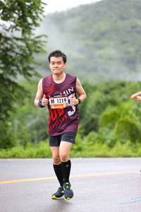 BIB: 1219
                            <button type="button" onclick="openModal(5686235)" class="btn btn-primary btn-sm float-right btn-popup" data-toggle="modal" data-target=".modal-high-quality">
                        <i class="fas fa-shopping-cart"></i> Add to Cart
                    </button>
                                            <button type="button" onclick="isThisMe(5686235, true)" class="btn btn-success btn-sm float-right btn-popup btn-isme hidden" data-toggle="tooltip" data-placement="bottom" title="นี่คือรูปของคุณใช่ไหม คลิกที่นี่เพื่อเอาเข้าอัลบั้ม">
                        <i class="fas fa-plus"></i> Add to album
                    </button>
                    <button type="button" onclick="isThisMe(5686235, false)" class="btn btn-warning btn-sm float-right btn-popup btn-isnotme hidden">
                        <i class="fas fa-ban"></i> Remove from album
                    </button>