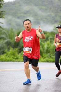 BIB: 1366
                            <button type="button" onclick="openModal(5692882)" class="btn btn-primary btn-sm float-right btn-popup" data-toggle="modal" data-target=".modal-high-quality">
                        <i class="fas fa-shopping-cart"></i> Add to Cart
                    </button>
                                            <button type="button" onclick="isThisMe(5692882, true)" class="btn btn-success btn-sm float-right btn-popup btn-isme hidden" data-toggle="tooltip" data-placement="bottom" title="นี่คือรูปของคุณใช่ไหม คลิกที่นี่เพื่อเอาเข้าอัลบั้ม">
                        <i class="fas fa-plus"></i> Add to album
                    </button>
                    <button type="button" onclick="isThisMe(5692882, false)" class="btn btn-warning btn-sm float-right btn-popup btn-isnotme hidden">
                        <i class="fas fa-ban"></i> Remove from album
                    </button>