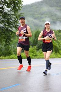 BIB: 1045, 3124
                            <button type="button" onclick="openModal(5692176)" class="btn btn-primary btn-sm float-right btn-popup" data-toggle="modal" data-target=".modal-high-quality">
                        <i class="fas fa-shopping-cart"></i> Add to Cart
                    </button>
                                            <button type="button" onclick="isThisMe(5692176, true)" class="btn btn-success btn-sm float-right btn-popup btn-isme hidden" data-toggle="tooltip" data-placement="bottom" title="นี่คือรูปของคุณใช่ไหม คลิกที่นี่เพื่อเอาเข้าอัลบั้ม">
                        <i class="fas fa-plus"></i> Add to album
                    </button>
                    <button type="button" onclick="isThisMe(5692176, false)" class="btn btn-warning btn-sm float-right btn-popup btn-isnotme hidden">
                        <i class="fas fa-ban"></i> Remove from album
                    </button>