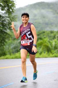 BIB: 7039
                            <button type="button" onclick="openModal(5675654)" class="btn btn-primary btn-sm float-right btn-popup" data-toggle="modal" data-target=".modal-high-quality">
                        <i class="fas fa-shopping-cart"></i> Add to Cart
                    </button>
                                            <button type="button" onclick="isThisMe(5675654, true)" class="btn btn-success btn-sm float-right btn-popup btn-isme hidden" data-toggle="tooltip" data-placement="bottom" title="นี่คือรูปของคุณใช่ไหม คลิกที่นี่เพื่อเอาเข้าอัลบั้ม">
                        <i class="fas fa-plus"></i> Add to album
                    </button>
                    <button type="button" onclick="isThisMe(5675654, false)" class="btn btn-warning btn-sm float-right btn-popup btn-isnotme hidden">
                        <i class="fas fa-ban"></i> Remove from album
                    </button>