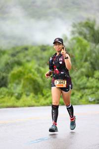 BIB: 3043
                            <button type="button" onclick="openModal(5697095)" class="btn btn-primary btn-sm float-right btn-popup" data-toggle="modal" data-target=".modal-high-quality">
                        <i class="fas fa-shopping-cart"></i> Add to Cart
                    </button>
                                            <button type="button" onclick="isThisMe(5697095, true)" class="btn btn-success btn-sm float-right btn-popup btn-isme hidden" data-toggle="tooltip" data-placement="bottom" title="นี่คือรูปของคุณใช่ไหม คลิกที่นี่เพื่อเอาเข้าอัลบั้ม">
                        <i class="fas fa-plus"></i> Add to album
                    </button>
                    <button type="button" onclick="isThisMe(5697095, false)" class="btn btn-warning btn-sm float-right btn-popup btn-isnotme hidden">
                        <i class="fas fa-ban"></i> Remove from album
                    </button>