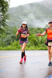 BIB: 3291, 
                            <button type="button" onclick="openModal(5696585)" class="btn btn-primary btn-sm float-right btn-popup" data-toggle="modal" data-target=".modal-high-quality">
                        <i class="fas fa-shopping-cart"></i> Add to Cart
                    </button>
                                            <button type="button" onclick="isThisMe(5696585, true)" class="btn btn-success btn-sm float-right btn-popup btn-isme hidden" data-toggle="tooltip" data-placement="bottom" title="นี่คือรูปของคุณใช่ไหม คลิกที่นี่เพื่อเอาเข้าอัลบั้ม">
                        <i class="fas fa-plus"></i> Add to album
                    </button>
                    <button type="button" onclick="isThisMe(5696585, false)" class="btn btn-warning btn-sm float-right btn-popup btn-isnotme hidden">
                        <i class="fas fa-ban"></i> Remove from album
                    </button>