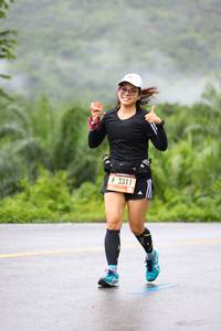 BIB: 3311
                            <button type="button" onclick="openModal(5694194)" class="btn btn-primary btn-sm float-right btn-popup" data-toggle="modal" data-target=".modal-high-quality">
                        <i class="fas fa-shopping-cart"></i> Add to Cart
                    </button>
                                            <button type="button" onclick="isThisMe(5694194, true)" class="btn btn-success btn-sm float-right btn-popup btn-isme hidden" data-toggle="tooltip" data-placement="bottom" title="นี่คือรูปของคุณใช่ไหม คลิกที่นี่เพื่อเอาเข้าอัลบั้ม">
                        <i class="fas fa-plus"></i> Add to album
                    </button>
                    <button type="button" onclick="isThisMe(5694194, false)" class="btn btn-warning btn-sm float-right btn-popup btn-isnotme hidden">
                        <i class="fas fa-ban"></i> Remove from album
                    </button>