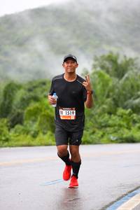 BIB: 1519
                            <button type="button" onclick="openModal(5696662)" class="btn btn-primary btn-sm float-right btn-popup" data-toggle="modal" data-target=".modal-high-quality">
                        <i class="fas fa-shopping-cart"></i> Add to Cart
                    </button>
                                            <button type="button" onclick="isThisMe(5696662, true)" class="btn btn-success btn-sm float-right btn-popup btn-isme hidden" data-toggle="tooltip" data-placement="bottom" title="นี่คือรูปของคุณใช่ไหม คลิกที่นี่เพื่อเอาเข้าอัลบั้ม">
                        <i class="fas fa-plus"></i> Add to album
                    </button>
                    <button type="button" onclick="isThisMe(5696662, false)" class="btn btn-warning btn-sm float-right btn-popup btn-isnotme hidden">
                        <i class="fas fa-ban"></i> Remove from album
                    </button>