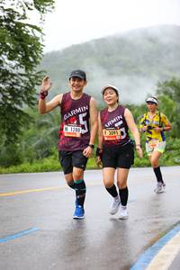 BIB: 1280, 3091
                            <button type="button" onclick="openModal(5697568)" class="btn btn-primary btn-sm float-right btn-popup" data-toggle="modal" data-target=".modal-high-quality">
                        <i class="fas fa-shopping-cart"></i> Add to Cart
                    </button>
                                            <button type="button" onclick="isThisMe(5697568, true)" class="btn btn-success btn-sm float-right btn-popup btn-isme hidden" data-toggle="tooltip" data-placement="bottom" title="นี่คือรูปของคุณใช่ไหม คลิกที่นี่เพื่อเอาเข้าอัลบั้ม">
                        <i class="fas fa-plus"></i> Add to album
                    </button>
                    <button type="button" onclick="isThisMe(5697568, false)" class="btn btn-warning btn-sm float-right btn-popup btn-isnotme hidden">
                        <i class="fas fa-ban"></i> Remove from album
                    </button>