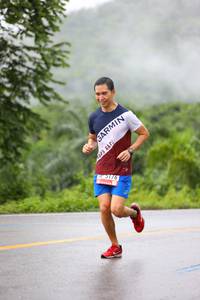 BIB: 176
                            <button type="button" onclick="openModal(5699059)" class="btn btn-primary btn-sm float-right btn-popup" data-toggle="modal" data-target=".modal-high-quality">
                        <i class="fas fa-shopping-cart"></i> Add to Cart
                    </button>
                                            <button type="button" onclick="isThisMe(5699059, true)" class="btn btn-success btn-sm float-right btn-popup btn-isme hidden" data-toggle="tooltip" data-placement="bottom" title="นี่คือรูปของคุณใช่ไหม คลิกที่นี่เพื่อเอาเข้าอัลบั้ม">
                        <i class="fas fa-plus"></i> Add to album
                    </button>
                    <button type="button" onclick="isThisMe(5699059, false)" class="btn btn-warning btn-sm float-right btn-popup btn-isnotme hidden">
                        <i class="fas fa-ban"></i> Remove from album
                    </button>