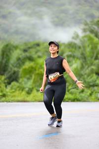 BIB: 3377
                            <button type="button" onclick="openModal(5695235)" class="btn btn-primary btn-sm float-right btn-popup" data-toggle="modal" data-target=".modal-high-quality">
                        <i class="fas fa-shopping-cart"></i> Add to Cart
                    </button>
                                            <button type="button" onclick="isThisMe(5695235, true)" class="btn btn-success btn-sm float-right btn-popup btn-isme hidden" data-toggle="tooltip" data-placement="bottom" title="นี่คือรูปของคุณใช่ไหม คลิกที่นี่เพื่อเอาเข้าอัลบั้ม">
                        <i class="fas fa-plus"></i> Add to album
                    </button>
                    <button type="button" onclick="isThisMe(5695235, false)" class="btn btn-warning btn-sm float-right btn-popup btn-isnotme hidden">
                        <i class="fas fa-ban"></i> Remove from album
                    </button>