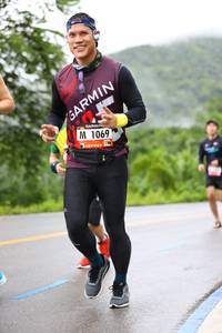 BIB: 1069
                            <button type="button" onclick="openModal(5684035)" class="btn btn-primary btn-sm float-right btn-popup" data-toggle="modal" data-target=".modal-high-quality">
                        <i class="fas fa-shopping-cart"></i> Add to Cart
                    </button>
                                            <button type="button" onclick="isThisMe(5684035, true)" class="btn btn-success btn-sm float-right btn-popup btn-isme hidden" data-toggle="tooltip" data-placement="bottom" title="นี่คือรูปของคุณใช่ไหม คลิกที่นี่เพื่อเอาเข้าอัลบั้ม">
                        <i class="fas fa-plus"></i> Add to album
                    </button>
                    <button type="button" onclick="isThisMe(5684035, false)" class="btn btn-warning btn-sm float-right btn-popup btn-isnotme hidden">
                        <i class="fas fa-ban"></i> Remove from album
                    </button>