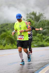 BIB: 5747
                            <button type="button" onclick="openModal(5700661)" class="btn btn-primary btn-sm float-right btn-popup" data-toggle="modal" data-target=".modal-high-quality">
                        <i class="fas fa-shopping-cart"></i> Add to Cart
                    </button>
                                            <button type="button" onclick="isThisMe(5700661, true)" class="btn btn-success btn-sm float-right btn-popup btn-isme hidden" data-toggle="tooltip" data-placement="bottom" title="นี่คือรูปของคุณใช่ไหม คลิกที่นี่เพื่อเอาเข้าอัลบั้ม">
                        <i class="fas fa-plus"></i> Add to album
                    </button>
                    <button type="button" onclick="isThisMe(5700661, false)" class="btn btn-warning btn-sm float-right btn-popup btn-isnotme hidden">
                        <i class="fas fa-ban"></i> Remove from album
                    </button>