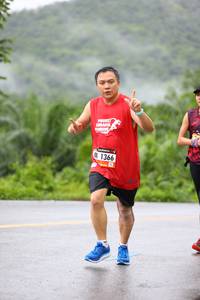 BIB: 1366
                            <button type="button" onclick="openModal(5692844)" class="btn btn-primary btn-sm float-right btn-popup" data-toggle="modal" data-target=".modal-high-quality">
                        <i class="fas fa-shopping-cart"></i> Add to Cart
                    </button>
                                            <button type="button" onclick="isThisMe(5692844, true)" class="btn btn-success btn-sm float-right btn-popup btn-isme hidden" data-toggle="tooltip" data-placement="bottom" title="นี่คือรูปของคุณใช่ไหม คลิกที่นี่เพื่อเอาเข้าอัลบั้ม">
                        <i class="fas fa-plus"></i> Add to album
                    </button>
                    <button type="button" onclick="isThisMe(5692844, false)" class="btn btn-warning btn-sm float-right btn-popup btn-isnotme hidden">
                        <i class="fas fa-ban"></i> Remove from album
                    </button>