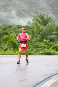 BIB: 1446
                            <button type="button" onclick="openModal(5695551)" class="btn btn-primary btn-sm float-right btn-popup" data-toggle="modal" data-target=".modal-high-quality">
                        <i class="fas fa-shopping-cart"></i> Add to Cart
                    </button>
                                            <button type="button" onclick="isThisMe(5695551, true)" class="btn btn-success btn-sm float-right btn-popup btn-isme hidden" data-toggle="tooltip" data-placement="bottom" title="นี่คือรูปของคุณใช่ไหม คลิกที่นี่เพื่อเอาเข้าอัลบั้ม">
                        <i class="fas fa-plus"></i> Add to album
                    </button>
                    <button type="button" onclick="isThisMe(5695551, false)" class="btn btn-warning btn-sm float-right btn-popup btn-isnotme hidden">
                        <i class="fas fa-ban"></i> Remove from album
                    </button>