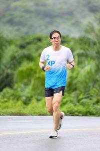 BIB: 
                            <button type="button" onclick="openModal(5677256)" class="btn btn-primary btn-sm float-right btn-popup" data-toggle="modal" data-target=".modal-high-quality">
                        <i class="fas fa-shopping-cart"></i> Add to Cart
                    </button>
                                            <button type="button" onclick="isThisMe(5677256, true)" class="btn btn-success btn-sm float-right btn-popup btn-isme hidden" data-toggle="tooltip" data-placement="bottom" title="นี่คือรูปของคุณใช่ไหม คลิกที่นี่เพื่อเอาเข้าอัลบั้ม">
                        <i class="fas fa-plus"></i> Add to album
                    </button>
                    <button type="button" onclick="isThisMe(5677256, false)" class="btn btn-warning btn-sm float-right btn-popup btn-isnotme hidden">
                        <i class="fas fa-ban"></i> Remove from album
                    </button>