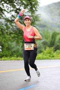 BIB: 3329
                            <button type="button" onclick="openModal(5685631)" class="btn btn-primary btn-sm float-right btn-popup" data-toggle="modal" data-target=".modal-high-quality">
                        <i class="fas fa-shopping-cart"></i> Add to Cart
                    </button>
                                            <button type="button" onclick="isThisMe(5685631, true)" class="btn btn-success btn-sm float-right btn-popup btn-isme hidden" data-toggle="tooltip" data-placement="bottom" title="นี่คือรูปของคุณใช่ไหม คลิกที่นี่เพื่อเอาเข้าอัลบั้ม">
                        <i class="fas fa-plus"></i> Add to album
                    </button>
                    <button type="button" onclick="isThisMe(5685631, false)" class="btn btn-warning btn-sm float-right btn-popup btn-isnotme hidden">
                        <i class="fas fa-ban"></i> Remove from album
                    </button>