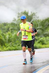 BIB: 5747
                            <button type="button" onclick="openModal(5700602)" class="btn btn-primary btn-sm float-right btn-popup" data-toggle="modal" data-target=".modal-high-quality">
                        <i class="fas fa-shopping-cart"></i> Add to Cart
                    </button>
                                            <button type="button" onclick="isThisMe(5700602, true)" class="btn btn-success btn-sm float-right btn-popup btn-isme hidden" data-toggle="tooltip" data-placement="bottom" title="นี่คือรูปของคุณใช่ไหม คลิกที่นี่เพื่อเอาเข้าอัลบั้ม">
                        <i class="fas fa-plus"></i> Add to album
                    </button>
                    <button type="button" onclick="isThisMe(5700602, false)" class="btn btn-warning btn-sm float-right btn-popup btn-isnotme hidden">
                        <i class="fas fa-ban"></i> Remove from album
                    </button>