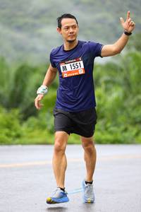 BIB: 1551
                            <button type="button" onclick="openModal(5692708)" class="btn btn-primary btn-sm float-right btn-popup" data-toggle="modal" data-target=".modal-high-quality">
                        <i class="fas fa-shopping-cart"></i> Add to Cart
                    </button>
                                            <button type="button" onclick="isThisMe(5692708, true)" class="btn btn-success btn-sm float-right btn-popup btn-isme hidden" data-toggle="tooltip" data-placement="bottom" title="นี่คือรูปของคุณใช่ไหม คลิกที่นี่เพื่อเอาเข้าอัลบั้ม">
                        <i class="fas fa-plus"></i> Add to album
                    </button>
                    <button type="button" onclick="isThisMe(5692708, false)" class="btn btn-warning btn-sm float-right btn-popup btn-isnotme hidden">
                        <i class="fas fa-ban"></i> Remove from album
                    </button>