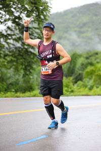 BIB: 164
                            <button type="button" onclick="openModal(5690969)" class="btn btn-primary btn-sm float-right btn-popup" data-toggle="modal" data-target=".modal-high-quality">
                        <i class="fas fa-shopping-cart"></i> Add to Cart
                    </button>
                                            <button type="button" onclick="isThisMe(5690969, true)" class="btn btn-success btn-sm float-right btn-popup btn-isme hidden" data-toggle="tooltip" data-placement="bottom" title="นี่คือรูปของคุณใช่ไหม คลิกที่นี่เพื่อเอาเข้าอัลบั้ม">
                        <i class="fas fa-plus"></i> Add to album
                    </button>
                    <button type="button" onclick="isThisMe(5690969, false)" class="btn btn-warning btn-sm float-right btn-popup btn-isnotme hidden">
                        <i class="fas fa-ban"></i> Remove from album
                    </button>