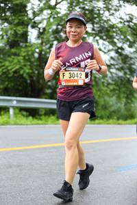 BIB: 3042
                            <button type="button" onclick="openModal(5693095)" class="btn btn-primary btn-sm float-right btn-popup" data-toggle="modal" data-target=".modal-high-quality">
                        <i class="fas fa-shopping-cart"></i> Add to Cart
                    </button>
                                            <button type="button" onclick="isThisMe(5693095, true)" class="btn btn-success btn-sm float-right btn-popup btn-isme hidden" data-toggle="tooltip" data-placement="bottom" title="นี่คือรูปของคุณใช่ไหม คลิกที่นี่เพื่อเอาเข้าอัลบั้ม">
                        <i class="fas fa-plus"></i> Add to album
                    </button>
                    <button type="button" onclick="isThisMe(5693095, false)" class="btn btn-warning btn-sm float-right btn-popup btn-isnotme hidden">
                        <i class="fas fa-ban"></i> Remove from album
                    </button>