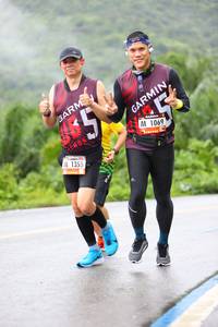 BIB: 1069, 1355
                            <button type="button" onclick="openModal(5683620)" class="btn btn-primary btn-sm float-right btn-popup" data-toggle="modal" data-target=".modal-high-quality">
                        <i class="fas fa-shopping-cart"></i> Add to Cart
                    </button>
                                            <button type="button" onclick="isThisMe(5683620, true)" class="btn btn-success btn-sm float-right btn-popup btn-isme hidden" data-toggle="tooltip" data-placement="bottom" title="นี่คือรูปของคุณใช่ไหม คลิกที่นี่เพื่อเอาเข้าอัลบั้ม">
                        <i class="fas fa-plus"></i> Add to album
                    </button>
                    <button type="button" onclick="isThisMe(5683620, false)" class="btn btn-warning btn-sm float-right btn-popup btn-isnotme hidden">
                        <i class="fas fa-ban"></i> Remove from album
                    </button>