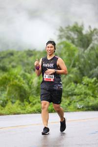 BIB: 5066
                            <button type="button" onclick="openModal(5699906)" class="btn btn-primary btn-sm float-right btn-popup" data-toggle="modal" data-target=".modal-high-quality">
                        <i class="fas fa-shopping-cart"></i> Add to Cart
                    </button>
                                            <button type="button" onclick="isThisMe(5699906, true)" class="btn btn-success btn-sm float-right btn-popup btn-isme hidden" data-toggle="tooltip" data-placement="bottom" title="นี่คือรูปของคุณใช่ไหม คลิกที่นี่เพื่อเอาเข้าอัลบั้ม">
                        <i class="fas fa-plus"></i> Add to album
                    </button>
                    <button type="button" onclick="isThisMe(5699906, false)" class="btn btn-warning btn-sm float-right btn-popup btn-isnotme hidden">
                        <i class="fas fa-ban"></i> Remove from album
                    </button>