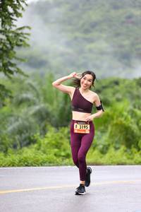 BIB: 3195
                            <button type="button" onclick="openModal(5686258)" class="btn btn-primary btn-sm float-right btn-popup" data-toggle="modal" data-target=".modal-high-quality">
                        <i class="fas fa-shopping-cart"></i> Add to Cart
                    </button>
                                            <button type="button" onclick="isThisMe(5686258, true)" class="btn btn-success btn-sm float-right btn-popup btn-isme hidden" data-toggle="tooltip" data-placement="bottom" title="นี่คือรูปของคุณใช่ไหม คลิกที่นี่เพื่อเอาเข้าอัลบั้ม">
                        <i class="fas fa-plus"></i> Add to album
                    </button>
                    <button type="button" onclick="isThisMe(5686258, false)" class="btn btn-warning btn-sm float-right btn-popup btn-isnotme hidden">
                        <i class="fas fa-ban"></i> Remove from album
                    </button>