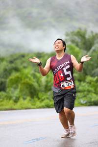 BIB: 1557
                            <button type="button" onclick="openModal(5697073)" class="btn btn-primary btn-sm float-right btn-popup" data-toggle="modal" data-target=".modal-high-quality">
                        <i class="fas fa-shopping-cart"></i> Add to Cart
                    </button>
                                            <button type="button" onclick="isThisMe(5697073, true)" class="btn btn-success btn-sm float-right btn-popup btn-isme hidden" data-toggle="tooltip" data-placement="bottom" title="นี่คือรูปของคุณใช่ไหม คลิกที่นี่เพื่อเอาเข้าอัลบั้ม">
                        <i class="fas fa-plus"></i> Add to album
                    </button>
                    <button type="button" onclick="isThisMe(5697073, false)" class="btn btn-warning btn-sm float-right btn-popup btn-isnotme hidden">
                        <i class="fas fa-ban"></i> Remove from album
                    </button>